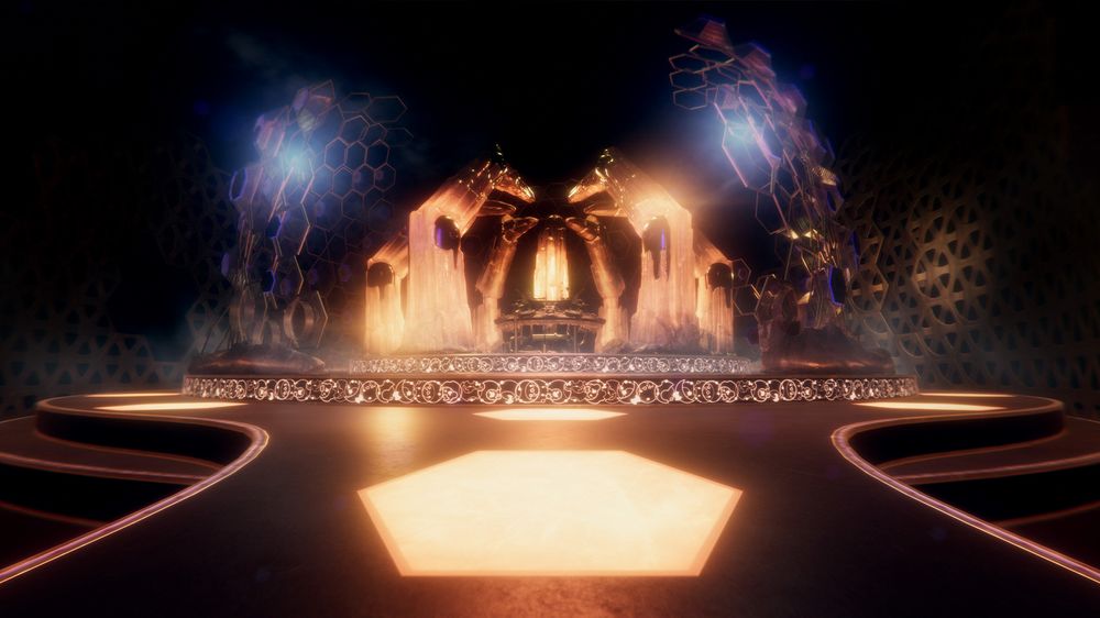 Doctor Who VR Doctor Who VR